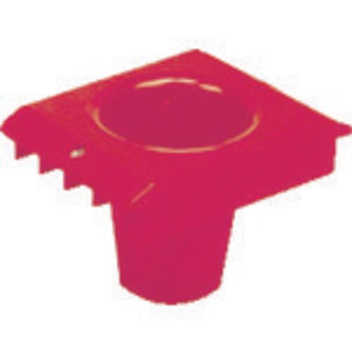 ツーリングワゴンTW用 TWBT50