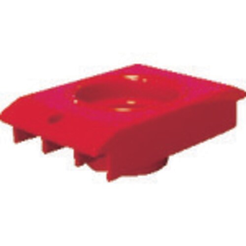 ツーリングワゴンTW用 TWHSK63