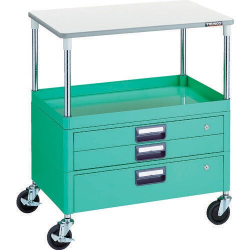 フェニックスワゴン PEW971VXTYG