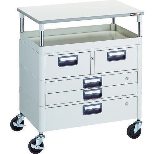 フェニックスワゴン PEW971VXWTW