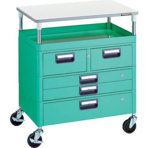 フェニックスワゴン PEW971VXWTYG