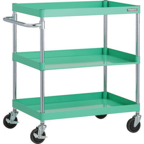 フェニックスワゴン PEW972H1YG