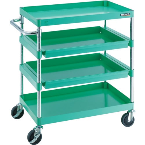 フェニックスワゴン PEW972M2YG