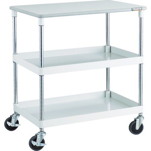 フェニックスワゴン PEW972TW