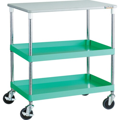 フェニックスワゴン PEW972TYG