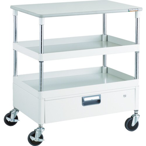 フェニックスワゴン PEW972VTW