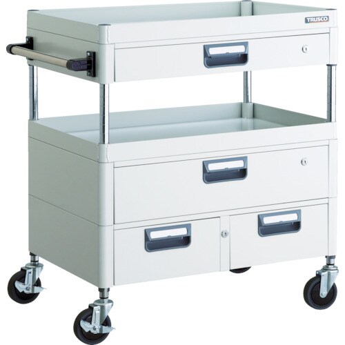 フェニックスワゴン PEW972VWZW