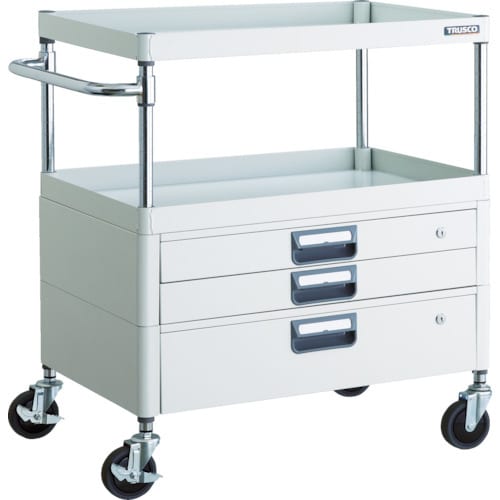 フェニックスワゴン PEW972VXW