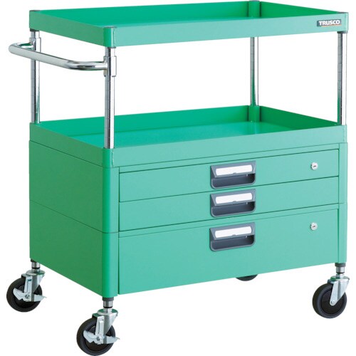 フェニックスワゴン PEW972VXYG