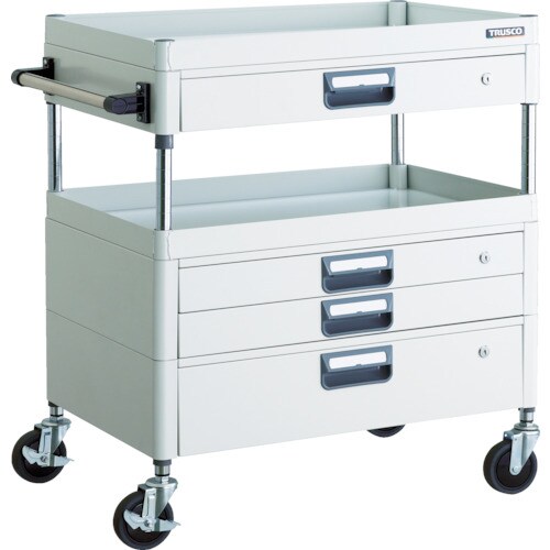 フェニックスワゴン PEW972VXZW