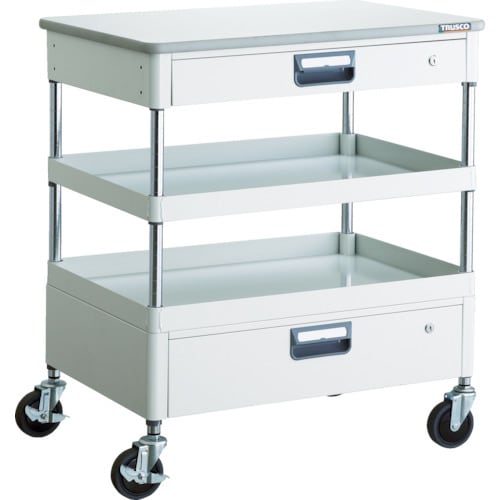 フェニックスワゴン PEW972VZTW