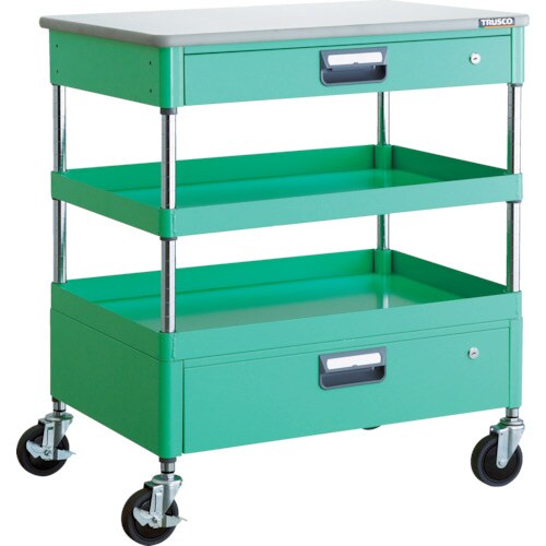 フェニックスワゴン PEW972VZTYG