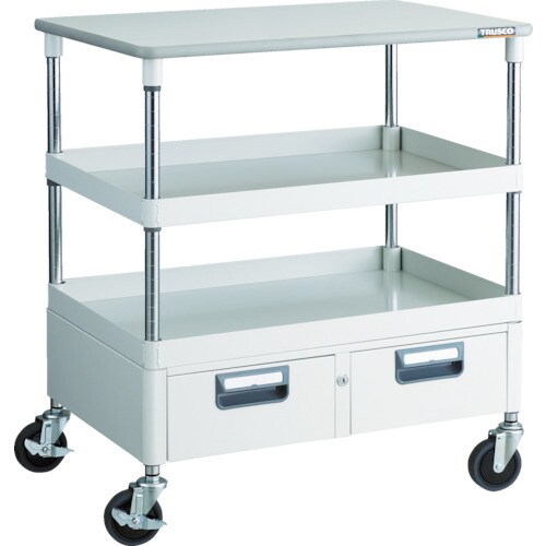 フェニックスワゴン PEW972WTW