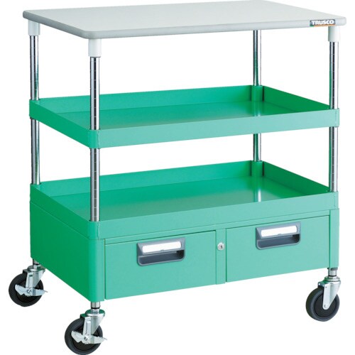 フェニックスワゴン PEW972WTYG