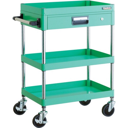 フェニックスワゴン PEW972ZYG