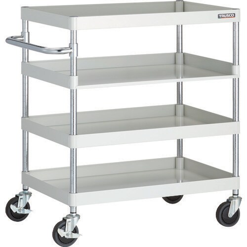 フェニックスワゴン PEW973H1W