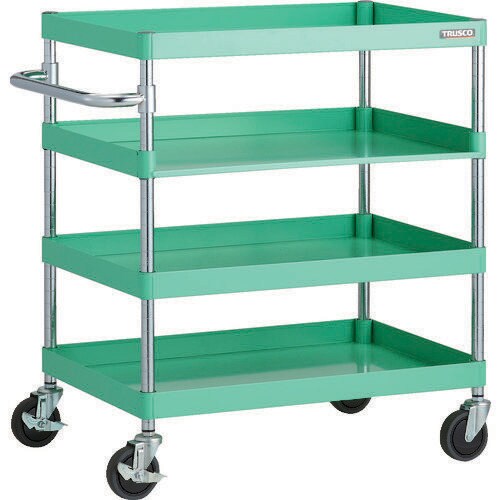 フェニックスワゴン PEW973H1YG