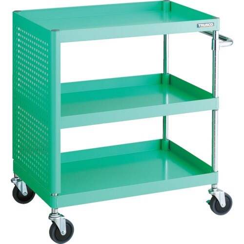 フェニックスワゴン PEW973PLYG