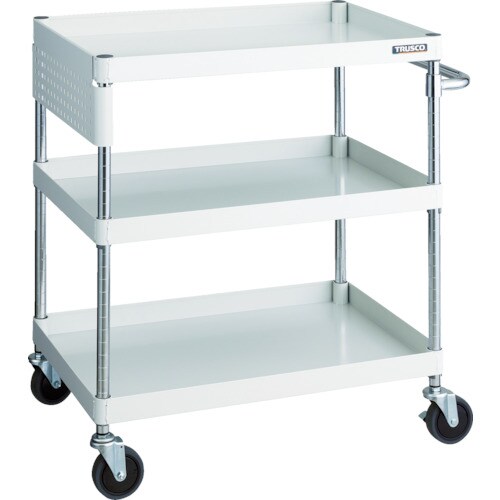 フェニックスワゴン PEW973PSW