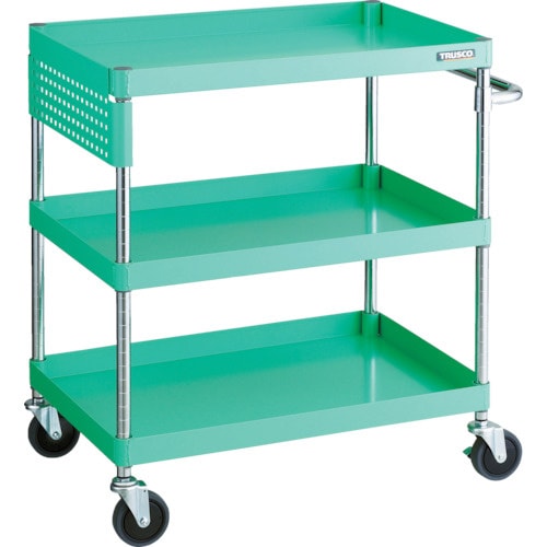 フェニックスワゴン PEW973PSYG