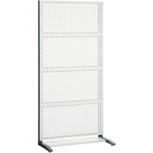 UPR型パンチングラック H1885