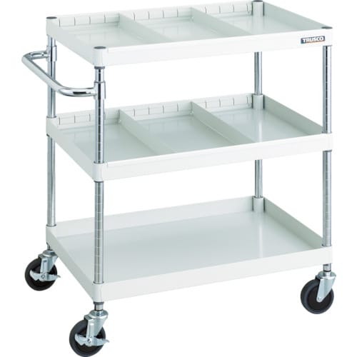 フェニックスワゴン PEW973S2W