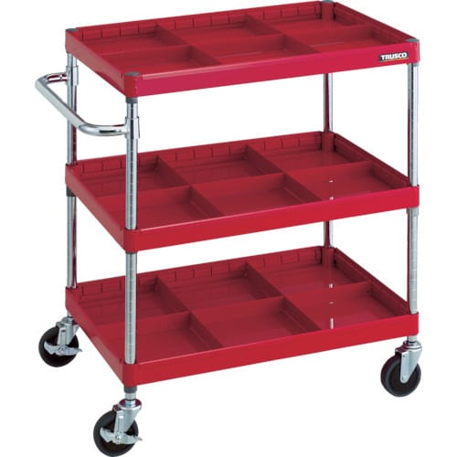 フェニックスワゴン PEW973S3B