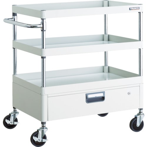 フェニックスワゴン PEW973VW