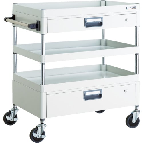 フェニックスワゴン PEW973VZW