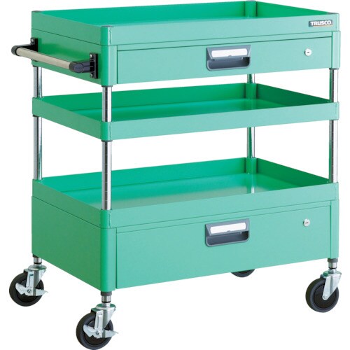 フェニックスワゴン PEW973VZYG