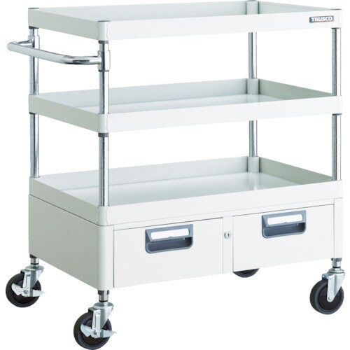 フェニックスワゴン PEW973WW