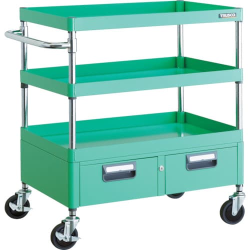 フェニックスワゴン PEW973WYG