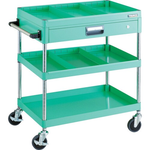 フェニックスワゴン PEW973ZS2YG