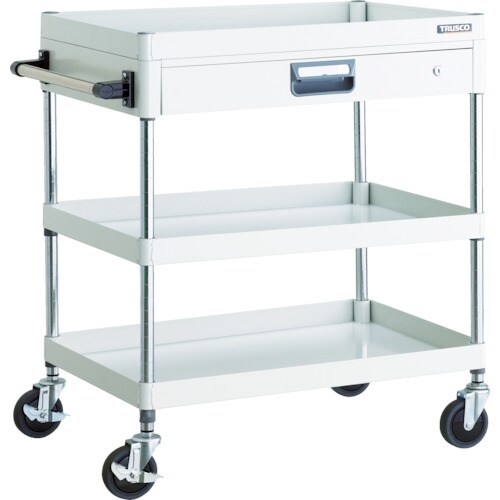 フェニックスワゴン PEW973ZW