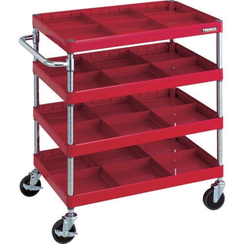 フェニックスワゴン PEW974S4R