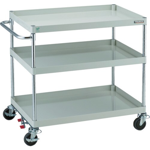 フェニックスワゴン PEW9934BYG