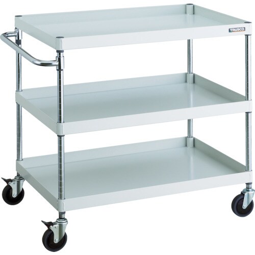 フェニックスワゴン PEW993CW