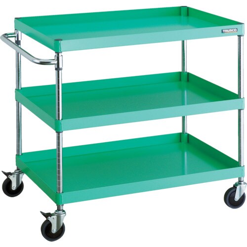 フェニックスワゴン PEW993CYG