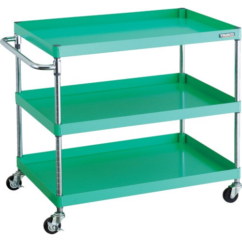 フェニックスワゴン PEW993G75YG