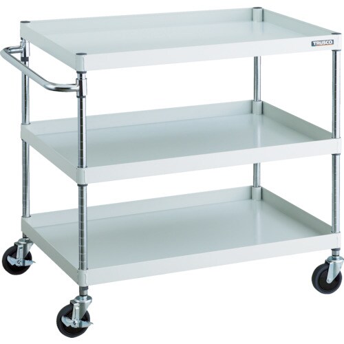 フェニックスワゴン PEW993W