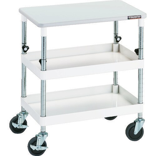 フェニックスワゴン PEWA762TW