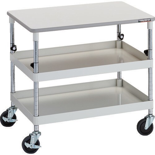 フェニックスワゴン PEWA772TW