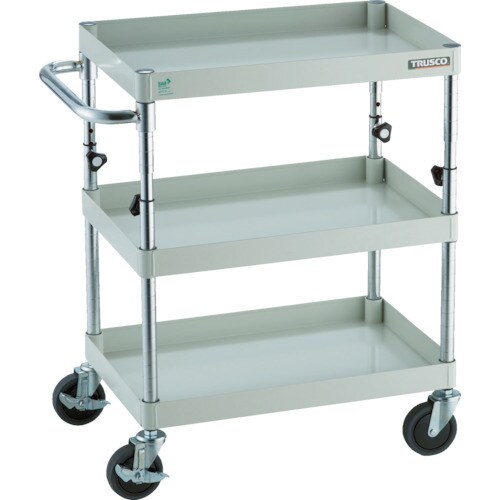 フェニックスワゴン PEWA773W