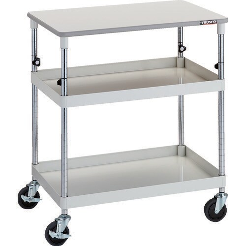 フェニックスワゴン PEWA962TW