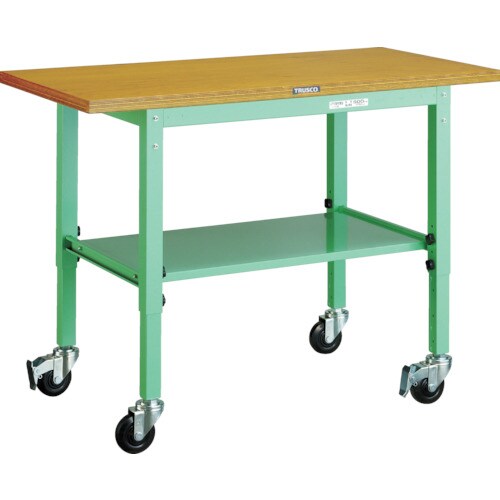 UTVC型移動作業台 UTVC1260YG