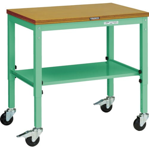 UTVC型移動作業台 UTVC960YG