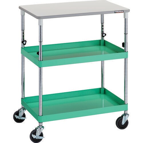 フェニックスワゴン PEWA972TYG