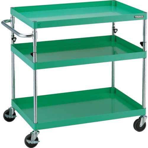 フェニックスワゴン PEWA993YG