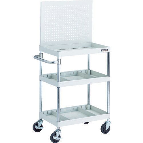 フェニックスワゴン PEWP963S2W