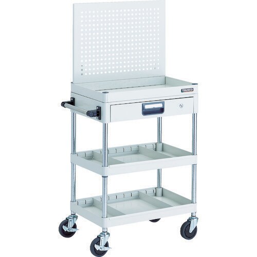 フェニックスワゴン PEWP963ZS2W